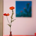 U Passiaturi Big House Apartamento Catania