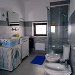 Apartamento U Passiaturi Big House