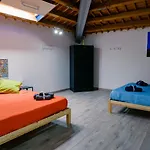 Apartamento U Passiaturi Big House