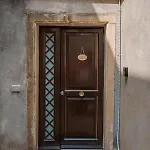 U Passiaturi Big House Catania