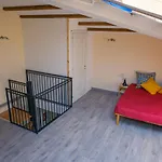 U Passiaturi Big House Apartamento