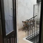 Apartamento U Passiaturi Big House Catania